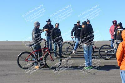 media/Feb-08-2024-Racers Edge (Thu) [[c658ab1530]]/1-Track Walk-Classroom/